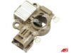 AS-PL ARE5019T Alternator Regulator